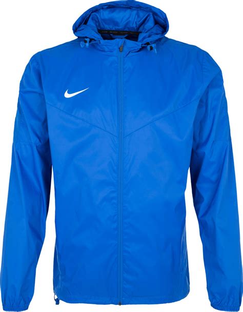 herren regenjacke nike|regenjacke wasserfest.